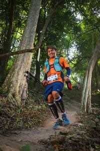 BIB: 468
                            <button type="button" onclick="openModal(7058375)" class="btn btn-primary btn-sm float-right btn-popup" data-toggle="modal" data-target=".modal-high-quality">
                        <i class="fas fa-shopping-cart"></i> Add to Cart
                    </button>
                                            <button type="button" onclick="isThisMe(7058375, true)" class="btn btn-success btn-sm float-right btn-popup btn-isme hidden" data-toggle="tooltip" data-placement="bottom" title="นี่คือรูปของคุณใช่ไหม คลิกที่นี่เพื่อเอาเข้าอัลบั้ม">
                        <i class="fas fa-plus"></i> Add to album
                    </button>
                    <button type="button" onclick="isThisMe(7058375, false)" class="btn btn-warning btn-sm float-right btn-popup btn-isnotme hidden">
                        <i class="fas fa-ban"></i> Remove from album
                    </button>